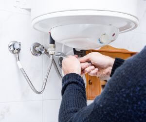 About Sewer Line Pros Macon, MO